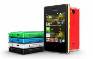 nokia-asha