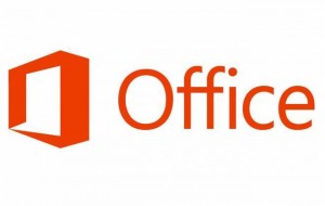 office