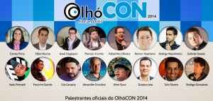 olhocon