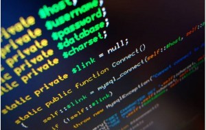 programacao