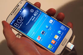 s5
