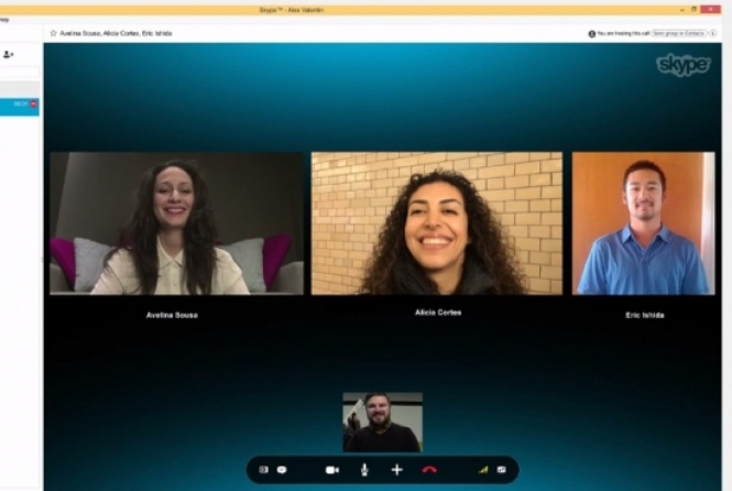 thumb-130425-skype-resized