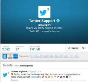twitter
