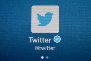 twitter