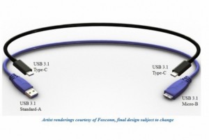 usb31