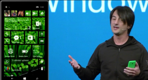 windows-phone