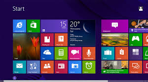 windows
