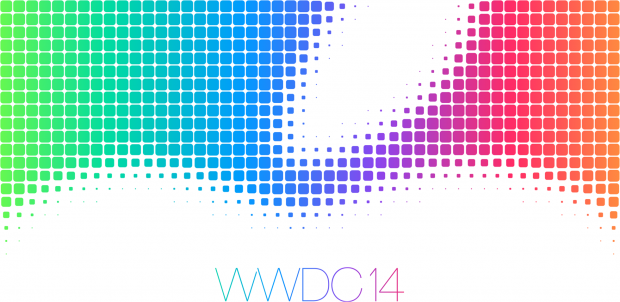 wwdc