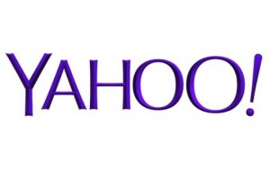 yahoo