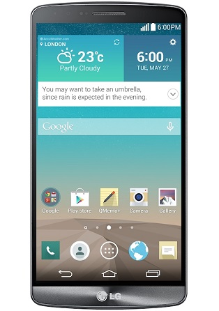 LG_G3