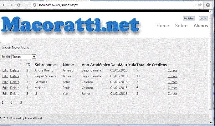 aspn_mb63