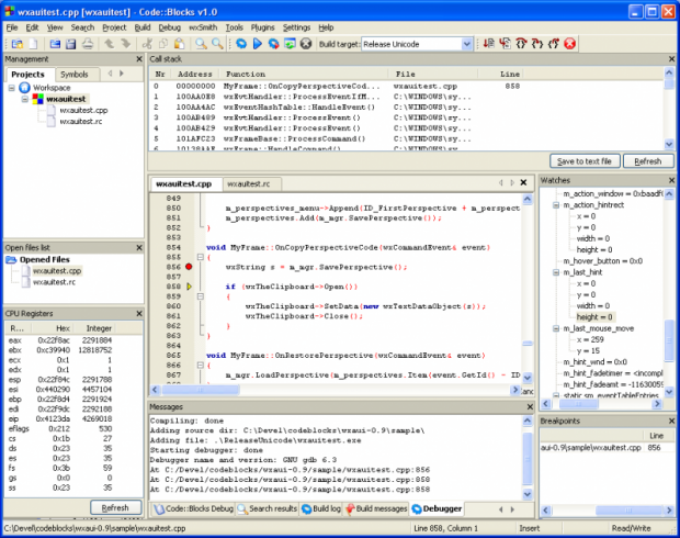 Code__Blocks