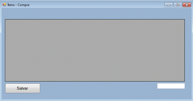 c_dgvd2