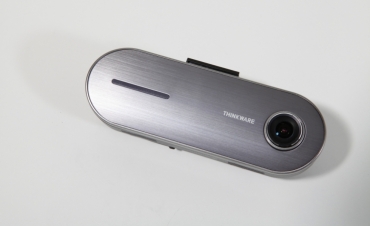 Câmera veicular Thinkware Clair 2 filma seu percurso com resolução HD, veja análise