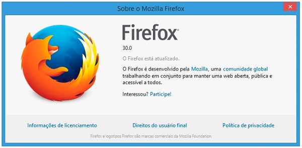 firefox_30
