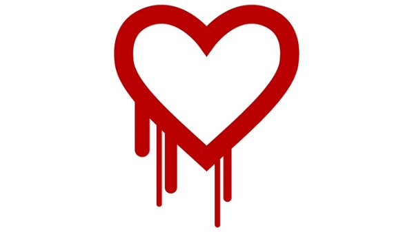 heartbleed