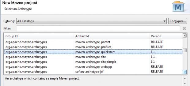 mavenproject1
