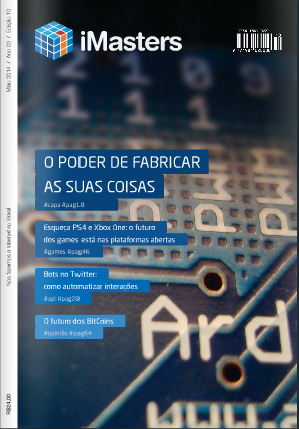revista-imasters