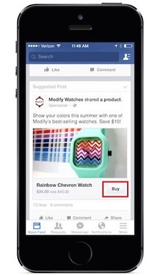 facebook-comprar