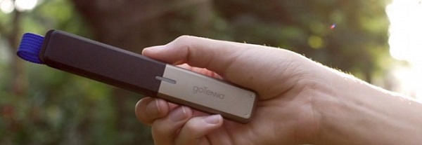 goTenna