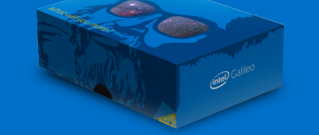 intel