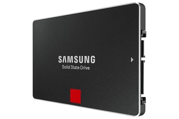 samsung-850-pro