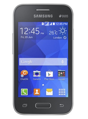 star-2