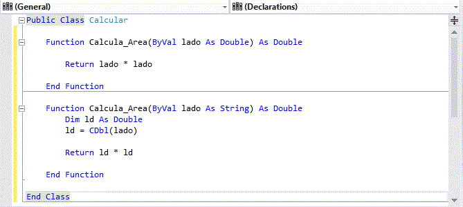 Programação Orientada a Objetos em 10 lições práticas – Parte 08