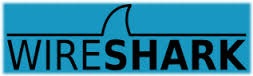 wireshark