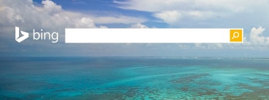 Bing ganha funcionalidades de conversação inspiradas na Cortana