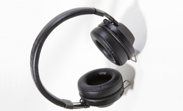 Razer Adaro Wireless tem boa qualidade sonora para games e longa duração de bateria