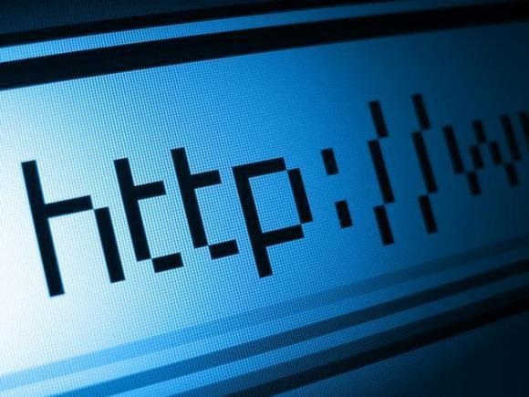 Próxima geração do protocolo web HTTP está quase pronta