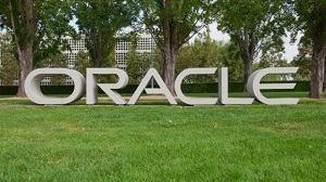 Oracle revela processador M7 de 32 núcleos