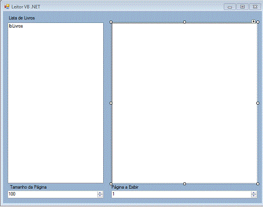 Programação Orientada a Objetos em 10 lições práticas – Parte 01