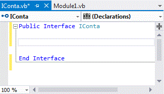 VB .NET - Programação Orientada a Objetos (em 10 lições práticas)