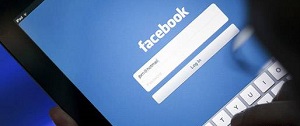 Facebook lança tecnologia open source para servidores