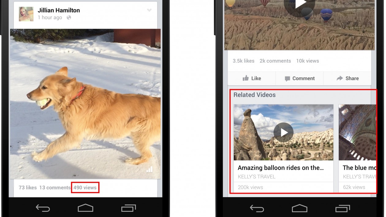 facebook-video-view-related-2-1260x710