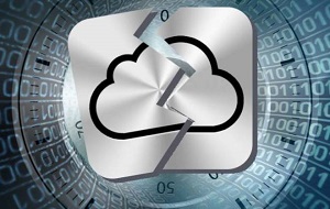 Após vazamento de fotos de atrizes, iCloud terá mais segurança