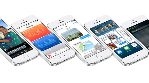ios8