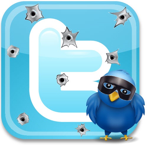 twitter