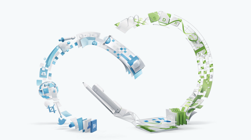adobe-creative-sdk