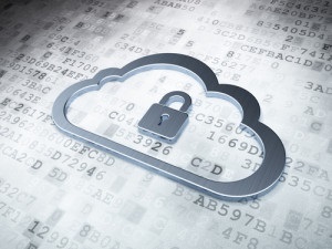 Adoção de cloud computing é tendência em empresas europeias