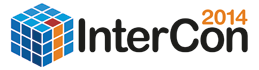 intercon-2014