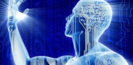 tecnologia