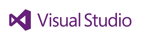 visual-studio