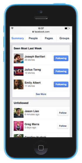 facebook-feed-de-noticias
