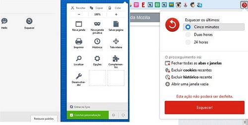 firefox-botao-esquecer