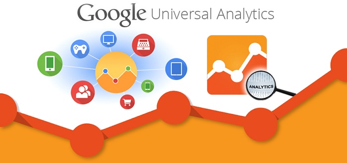 5 anotações sobre o Google Analytics