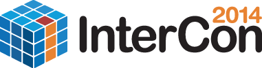intercon-2014