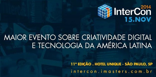 intercon